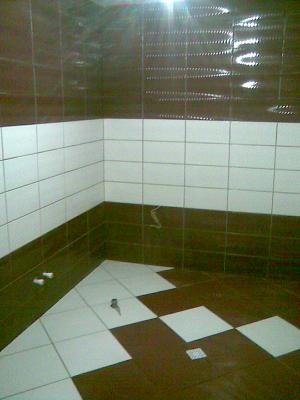 RENOVARI APARTAMENTE.SERIOZITATE