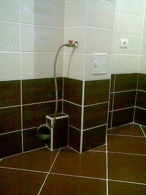 RENOVARI APARTAMENTE.SERIOZITATE