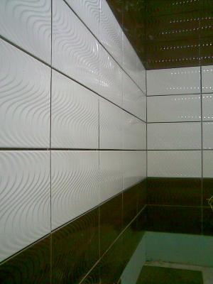 RENOVARI APARTAMENTE.SERIOZITATE