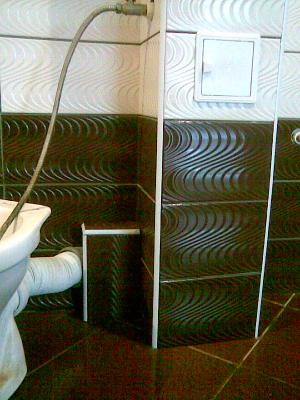 RENOVARI APARTAMENTE.SERIOZITATE