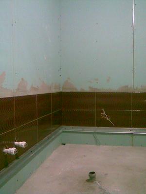 RENOVARI APARTAMENTE.SERIOZITATE