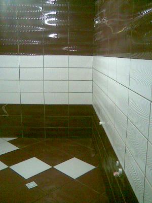 RENOVARI APARTAMENTE.SERIOZITATE