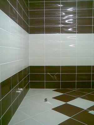 RENOVARI APARTAMENTE.SERIOZITATE