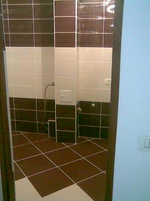RENOVARI APARTAMENTE.SERIOZITATE