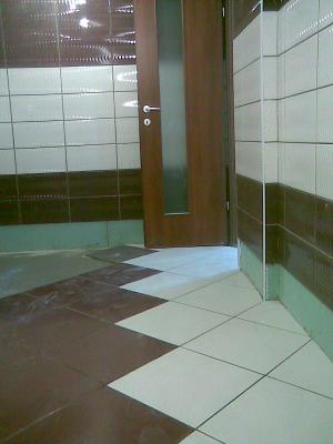 RENOVARI APARTAMENTE.SERIOZITATE