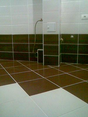 RENOVARI APARTAMENTE.SERIOZITATE