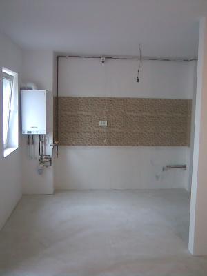 RENOVARI APARTAMENTE.SERIOZITATE