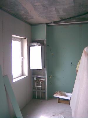 RENOVARI APARTAMENTE.SERIOZITATE