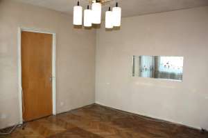 53.900 Eur,  Str. Burdujeni - Titan. Ap. 3 cam