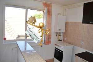 Apartament cu 3 camere ,  de vanzare ,  zona Strand ,  Sibiu