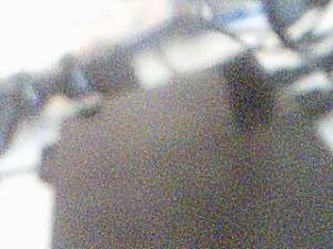 playstation 2 urgent!!!