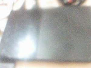 playstation 2 urgent!!!