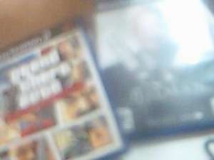 playstation 2 urgent!!!