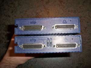 Vand memorie RAM 128 mb pentru korg