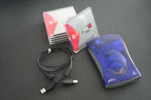 Vand memorie RAM 128 mb pentru korg