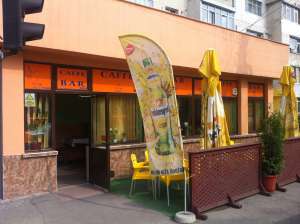 Oferta inchiriere spatiu comercial