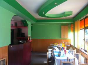 Oferta inchiriere spatiu comercial