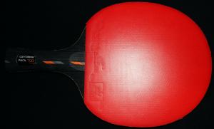 Paleta tenis masa Cornilleau 700