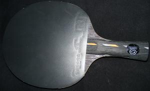 Paleta tenis masa Cornilleau 700