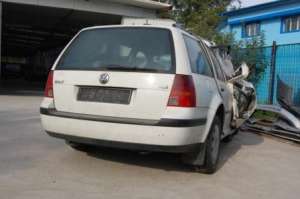 autoturism