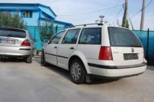 autoturism