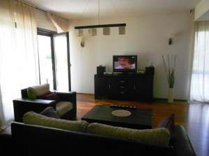 Apartament in bloc - 2 camere - Baneasa