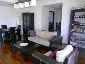 Apartament in bloc - 2 camere - Baneasa