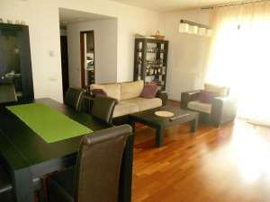 Apartament in bloc - 2 camere - Baneasa