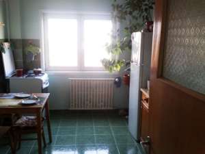Apartament in bloc - 3 camere - Mosilor