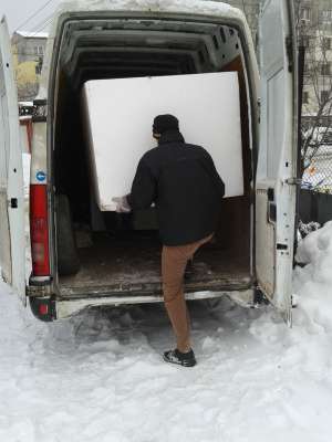 ***** MUTARI IASI-RELOCARI-DMONTARI-REMONTARI-INCARCAT-DESCARCAT-TRANSPORT 0757880466
