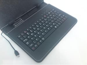 HUSE ORIGINALE PENTRU TABLETA TA! Huse pentru tablete de 7 inch,   8 inch,   9 inch sau 9.7 inch cu 