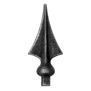 Materiale pentru garduri si porti