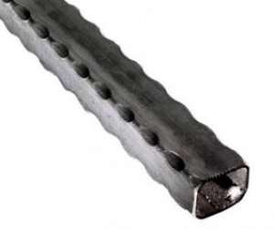 Materiale pentru garduri si porti