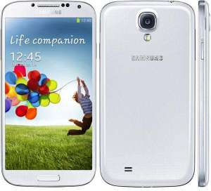 Vand replici samsung galaxy s4 android, quad core.sigilate