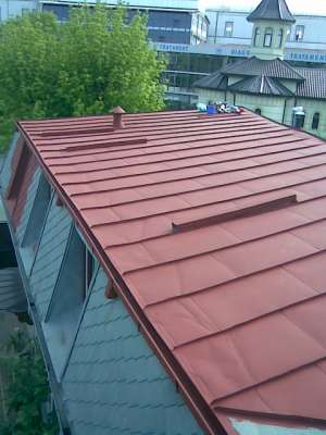 reparatii acoperisuri ilfov/giurgiu:0751359560