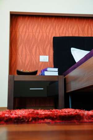 3 camere Baneasa/ Aviatiei