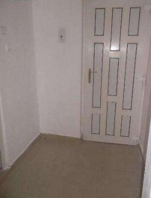 Garsoniera,  bl apartamente