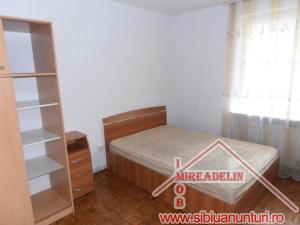 INCHIRIEZ APARTAMENT 2 CAMERE,   BVD-UL VASILE MILEA