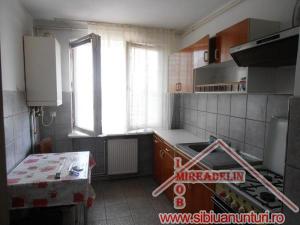 INCHIRIEZ APARTAMENT 2 CAMERE,   BVD-UL VASILE MILEA