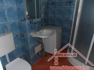 INCHIRIEZ APARTAMENT 2 CAMERE,   BVD-UL VASILE MILEA