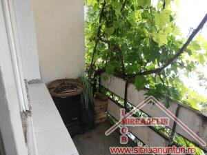 INCHIRIEZ APARTAMENT 2 CAMERE,   BVD-UL VASILE MILEA