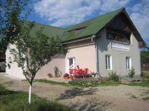 Vand casa in Gilau