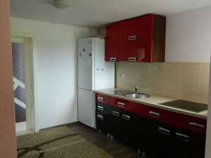 Vand casa in Gilau