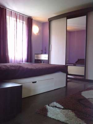 Vand casa in Gilau