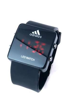 ceas adidas original
