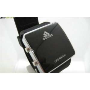 ceas adidas original