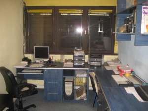 Apartament in bloc - 7 camere - zona Mosilor