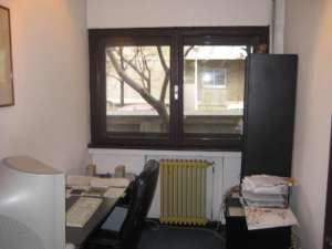 Apartament in bloc - 7 camere - zona Mosilor