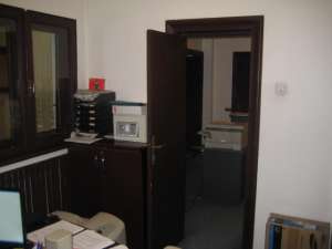 Apartament in bloc - 7 camere - zona Mosilor