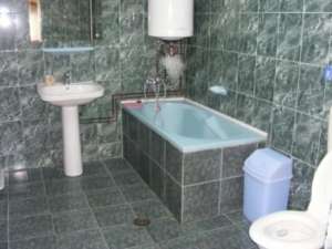 Cazare Vila Casa Andreea Mangalia
